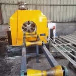 坡口倒角機(jī)