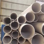 不銹鋼工業(yè)無縫管