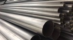 不銹鋼工業焊管